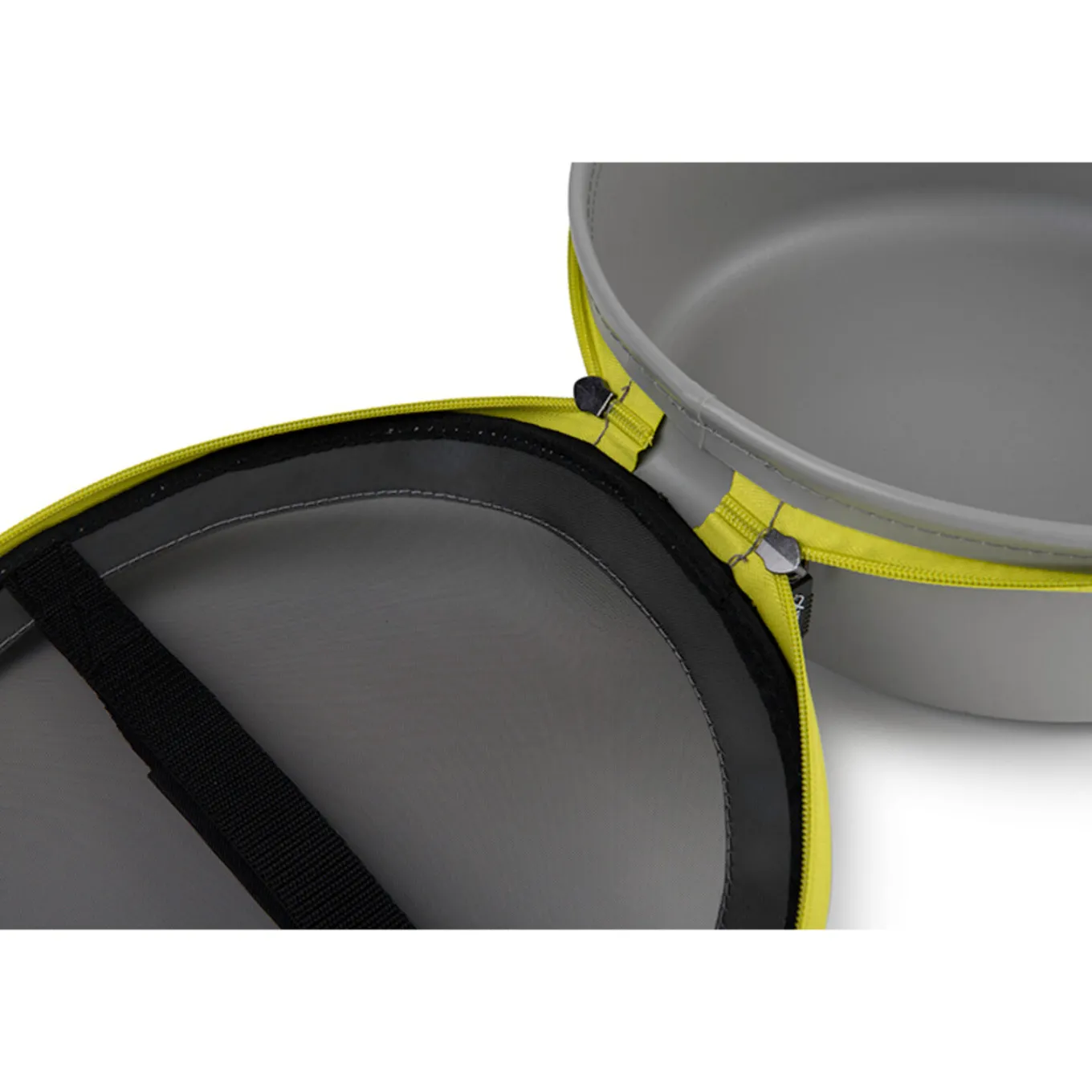 Matrix EVA Airflow Bowl 5ltr