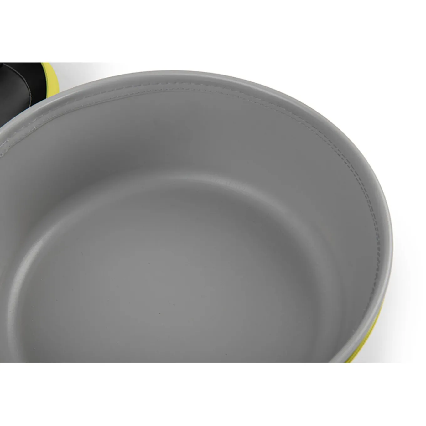 Matrix EVA Airflow Bowl 5ltr