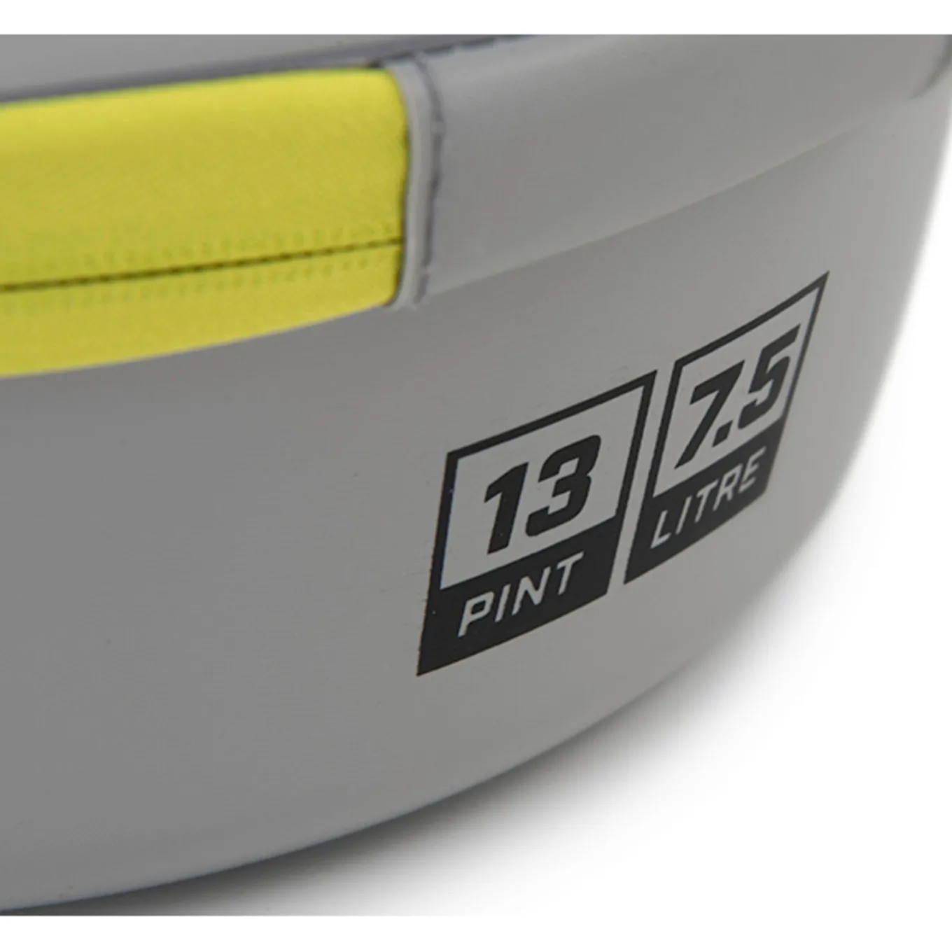 Matrix EVA Airflow Bowl 5ltr