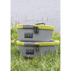 Matrix EVA Airflow Bowl 5ltr