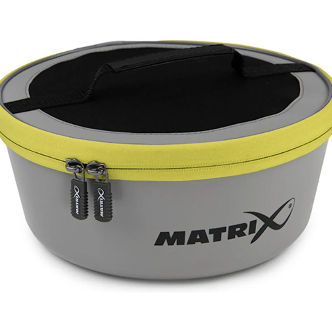 Matrix EVA Airflow Bowl 5ltr