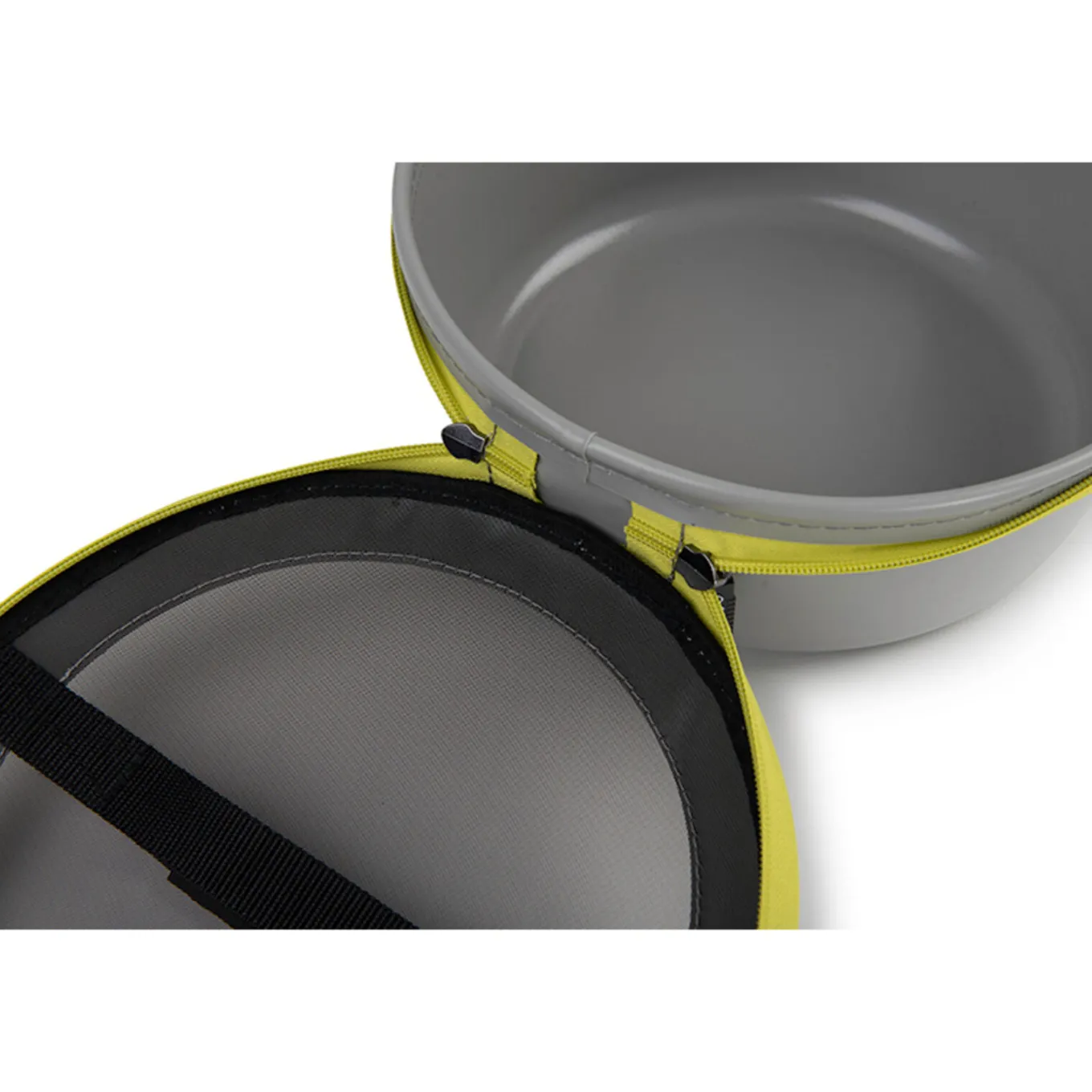 Matrix EVA Airflow Bowl 5ltr
