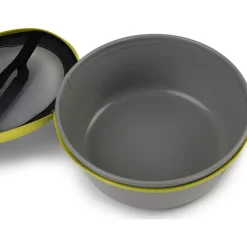 Matrix EVA Airflow Bowl 5ltr