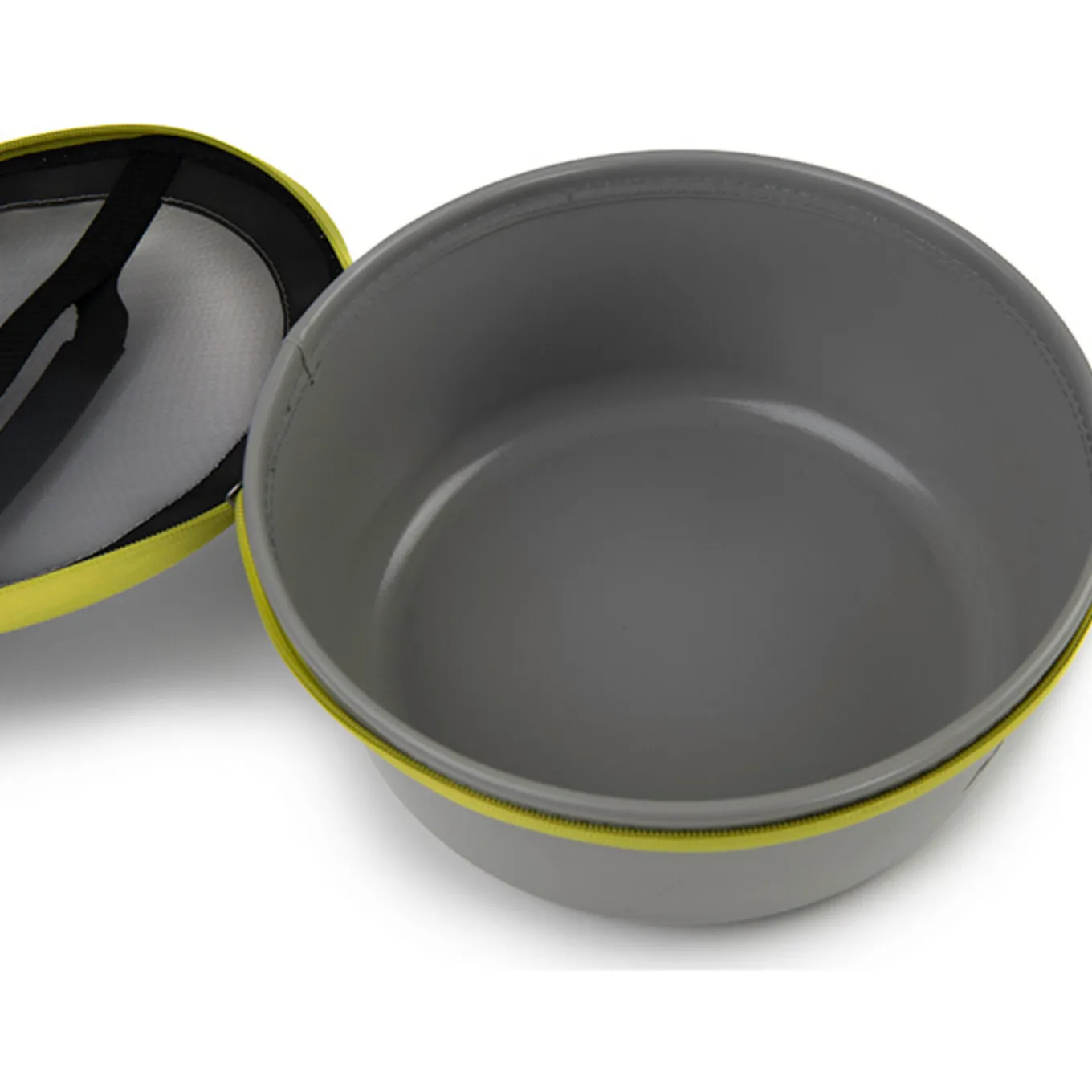 Matrix EVA Airflow Bowl 5ltr