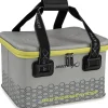 Matrix EVA Bait Storage System