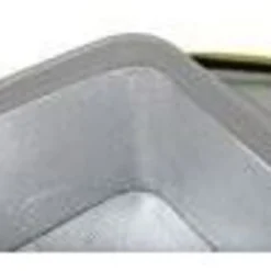 Matrix EVA Bait Storage System