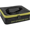 Matrix EVA Bait Storage Tray