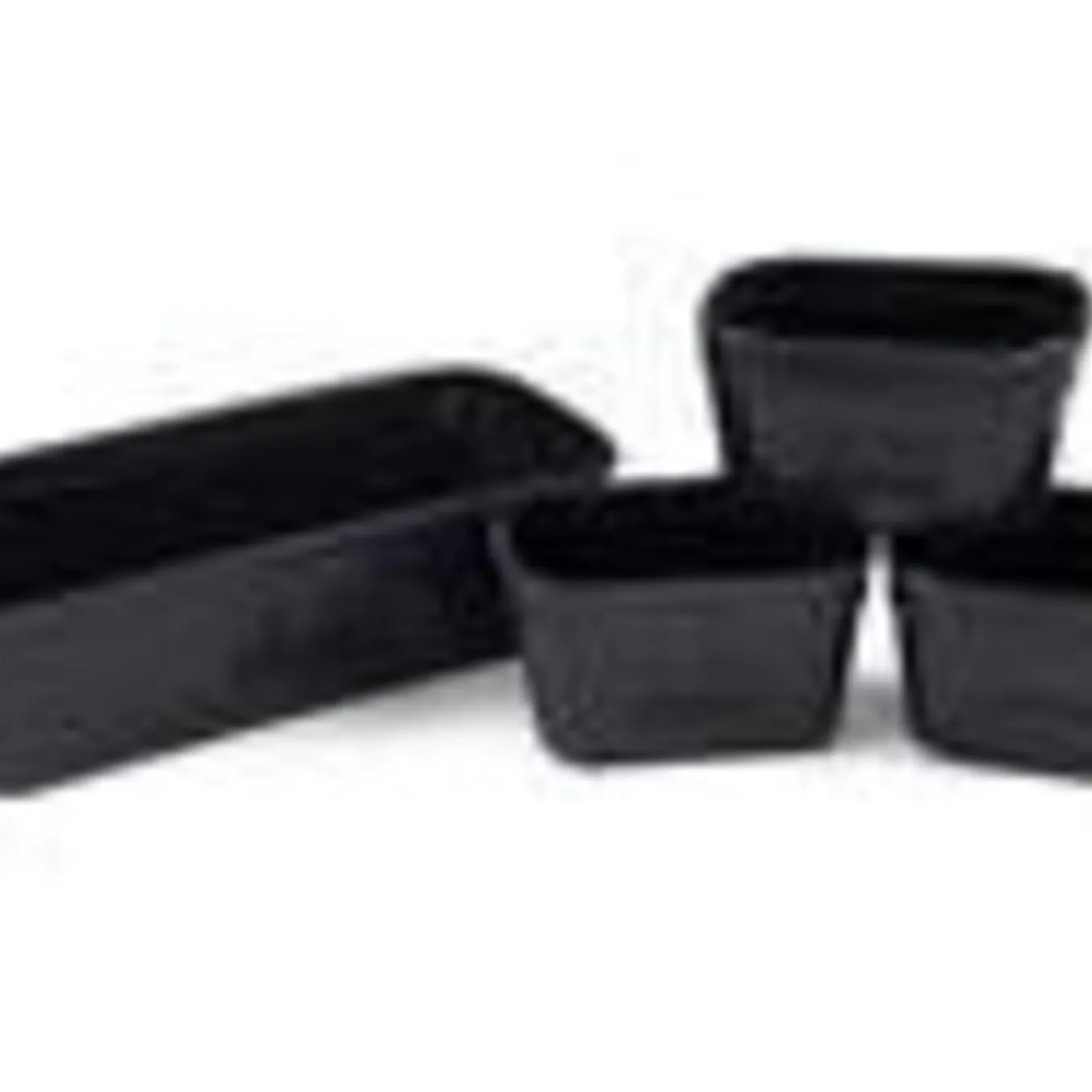 Matrix EVA Bait Storage Tray