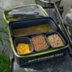 Matrix EVA Bait Storage Tray