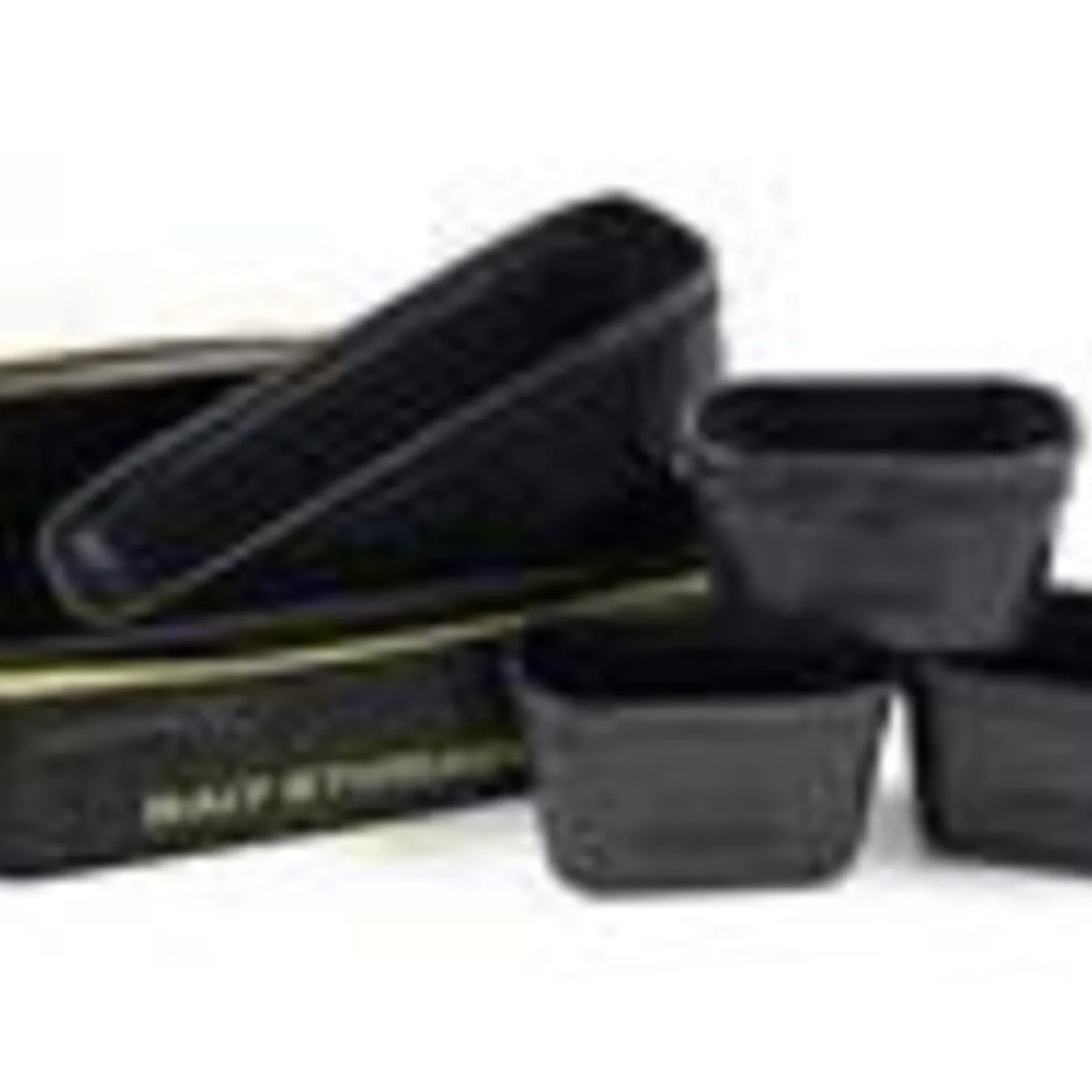 Matrix EVA Bait Storage Tray