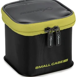 Matrix EVA Case