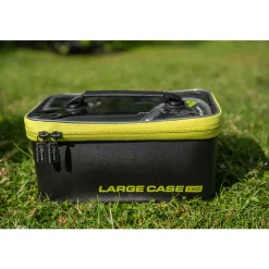 Matrix EVA Case