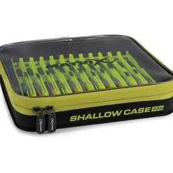 Matrix EVA Case