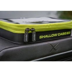 Matrix EVA Case