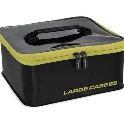 Matrix EVA Case