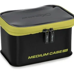 Matrix EVA Case