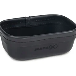 Matrix Eva Stacking Bait Tub