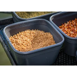 Matrix Eva Stacking Bait Tub