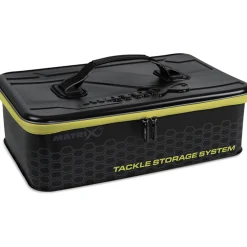 Matrix EVA Tackle Storage System
