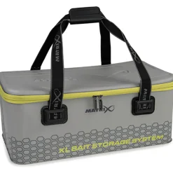 Matrix EVA XL Bait Storage System