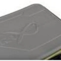 Matrix EVA XL Bait Storage System