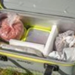 Matrix EVA XL Bait Storage System