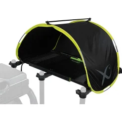 Matrix Extending Side Tray Cover