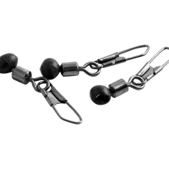 Matrix Feeder Snap Links