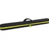Matrix feeder tip case