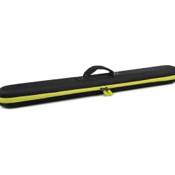 Matrix feeder tip case