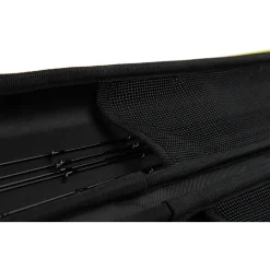 Matrix feeder tip case