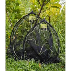 Matrix Fine Mesh Net M 50 x 40cm