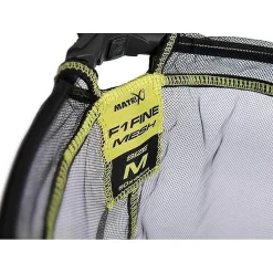 Matrix Fine Mesh Net M 50 x 40cm