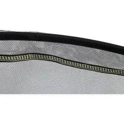 Matrix Fine Mesh Net M 50 x 40cm