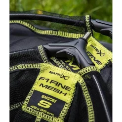 Matrix Fine Mesh Net M 50 x 40cm