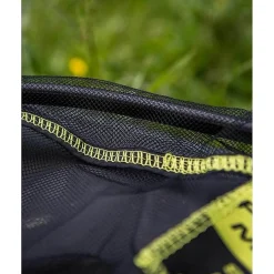 Matrix Fine Mesh Net M 50 x 40cm