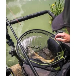 Matrix Fine Mesh Net M 50 x 40cm