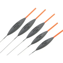 Matrix Finesse Slim Wire