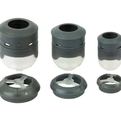 Matrix Flexible Toss Pot