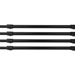 Matrix Freeflow Leg Extensions x4
