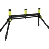 Matrix Freeflow MKII Roller Double