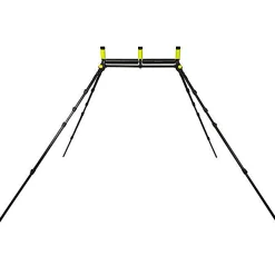 Matrix Freeflow MKII Roller Double