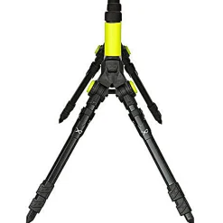 Matrix Freeflow MKII Roller Double