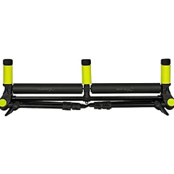 Matrix Freeflow MKII Roller Double