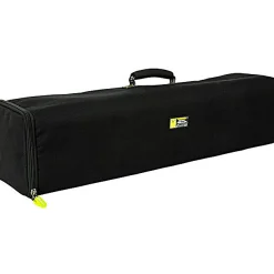 Matrix Freeflow Quad Roller