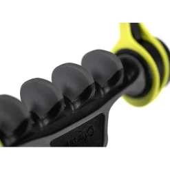 Matrix Gripper Rest