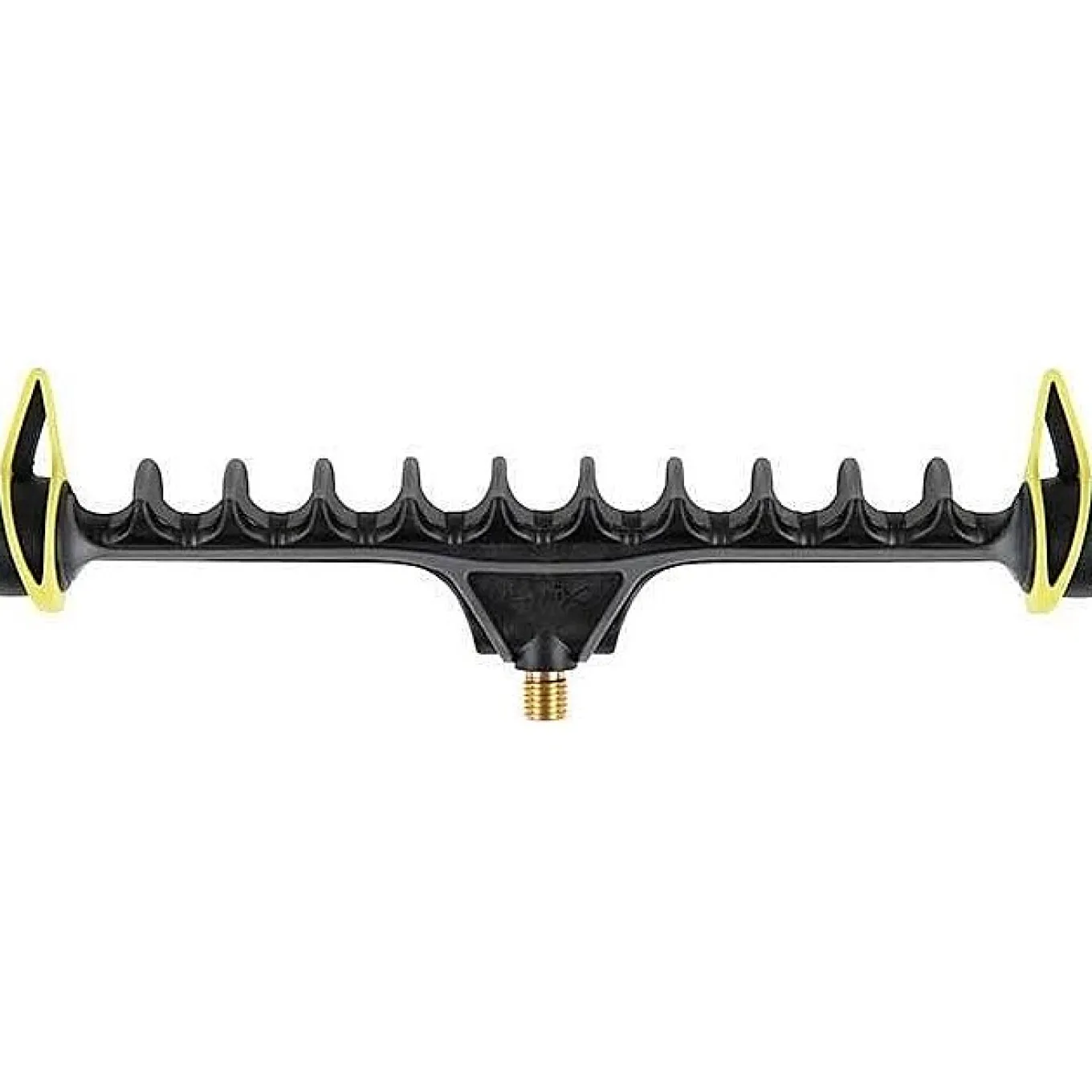 Matrix Gripper Rest