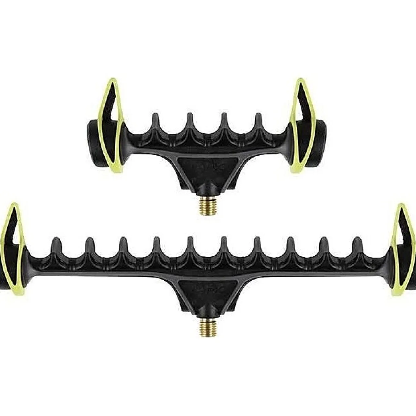 Matrix Gripper Rest