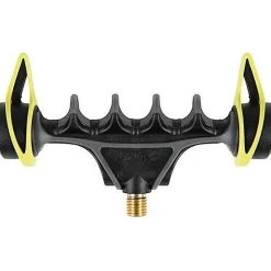 Matrix Gripper Rest