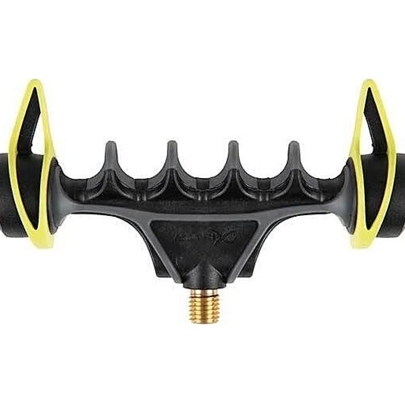 Matrix Gripper Rest